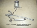 Power Steering Ford_p15