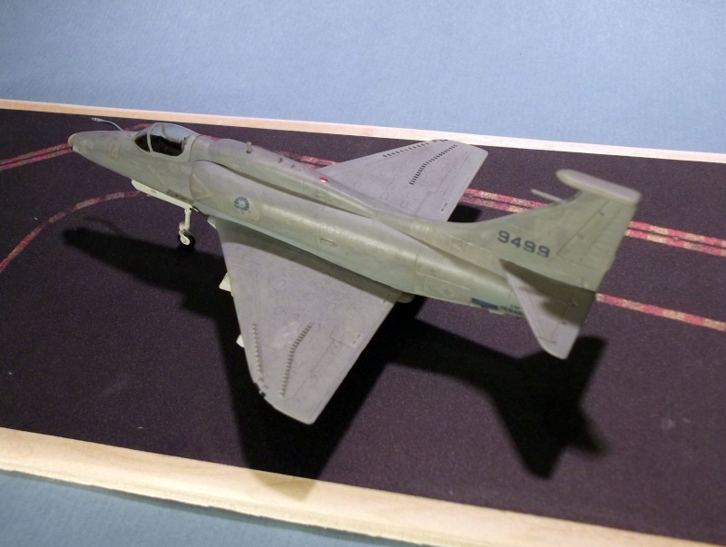 A4M Skyhawk - Italeri - 1/72 A4m_210
