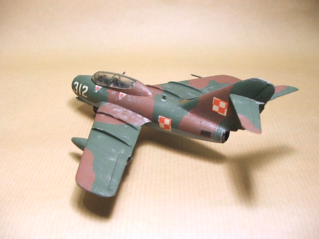 MIG 15 Uti (KP) Mig_1511