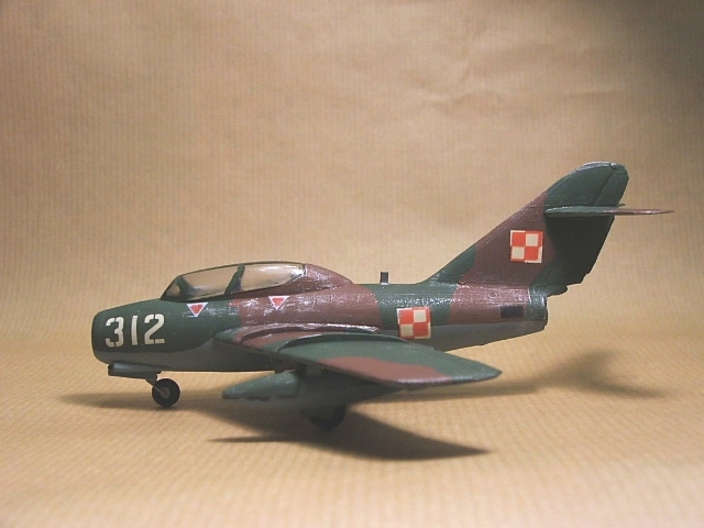 MIG 15 Uti (KP) Mig_1513