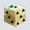 Pas de nouveaux messages Pas de nouveaux messages