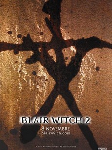 Blair witch (1.2) 04389210