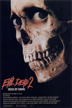 Evil dead (1.2.3) Evil_d10