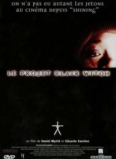 Blair witch (1.2) Le_pro10