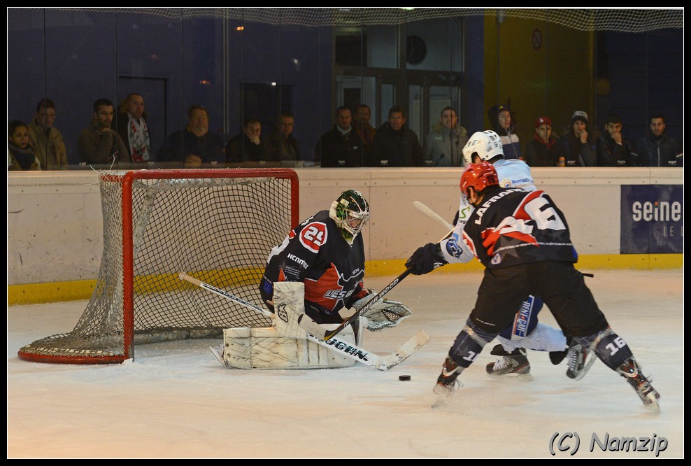 Neuilly-Montpellier, les photos N-mp0110