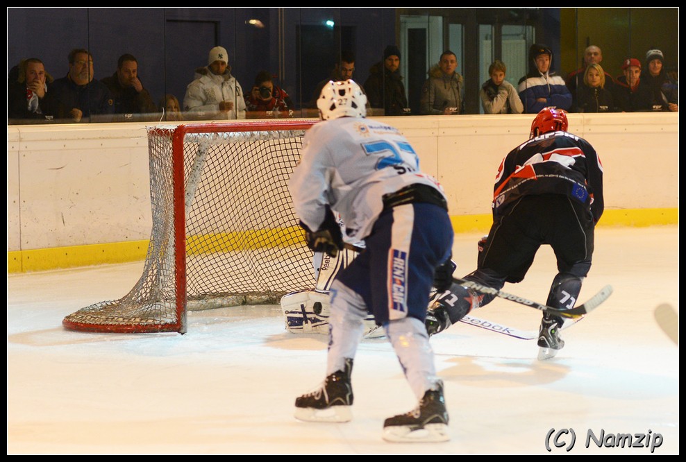 Neuilly-Montpellier, les photos N-mp0210