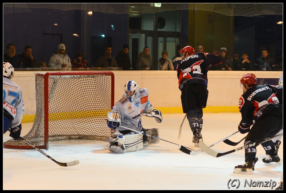 Neuilly-Montpellier, les photos N-mp0212