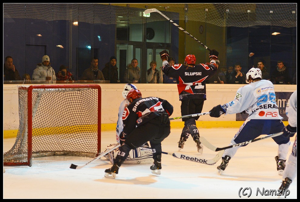 Neuilly-Montpellier, les photos N-mp0213