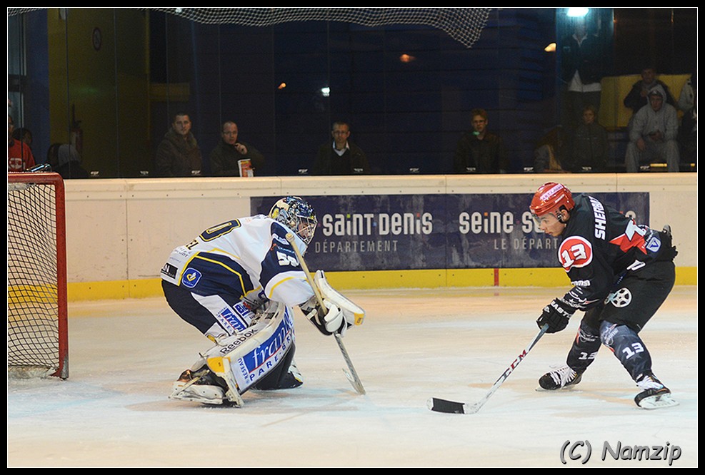Neuilly-Dunkerque, les photos Ndk01710
