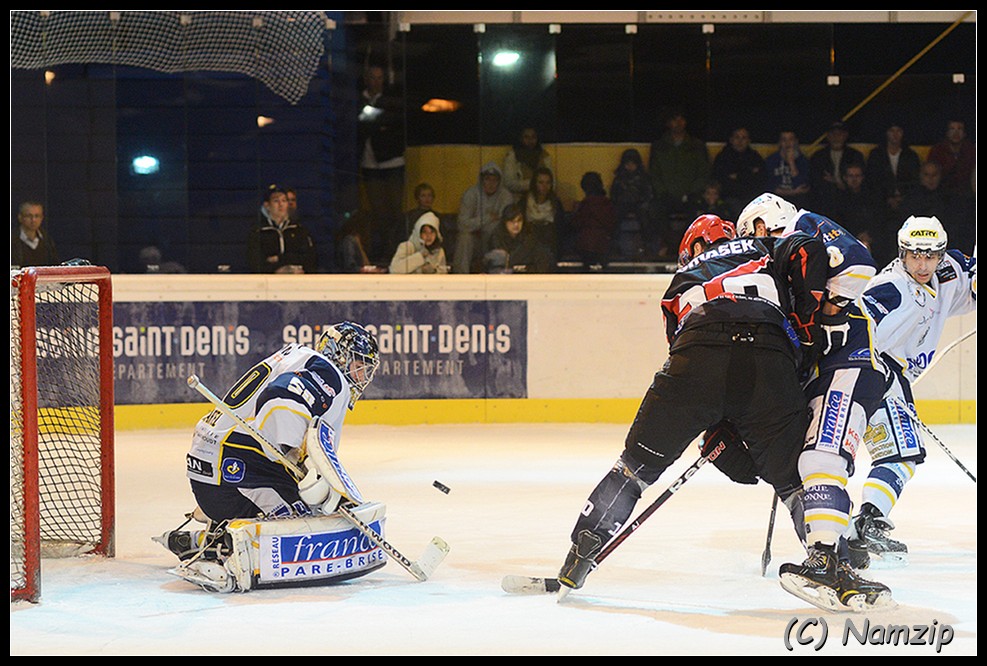 Neuilly-Dunkerque, les photos Ndk02910