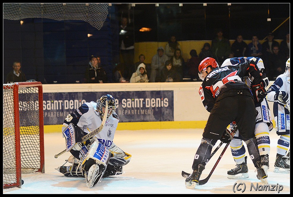 Neuilly-Dunkerque, les photos Ndk03011