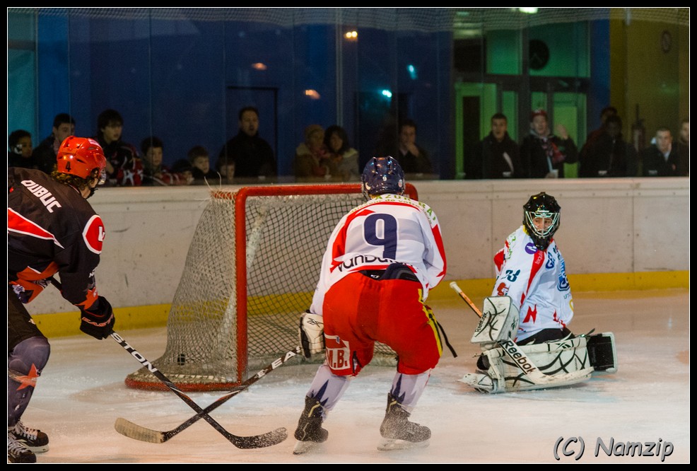 Neuilly Nice du 17 novembre, les photos.  Ne_ni-13