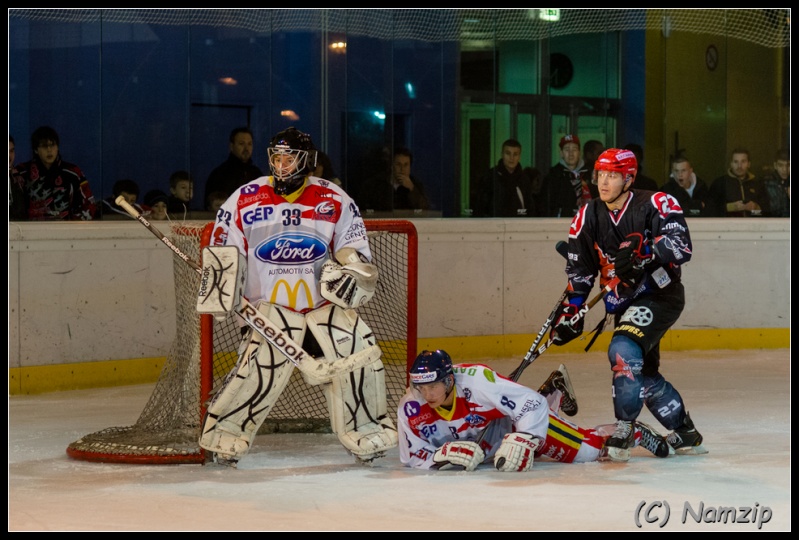 Neuilly Nice du 17 novembre, les photos. Ne_ni-19