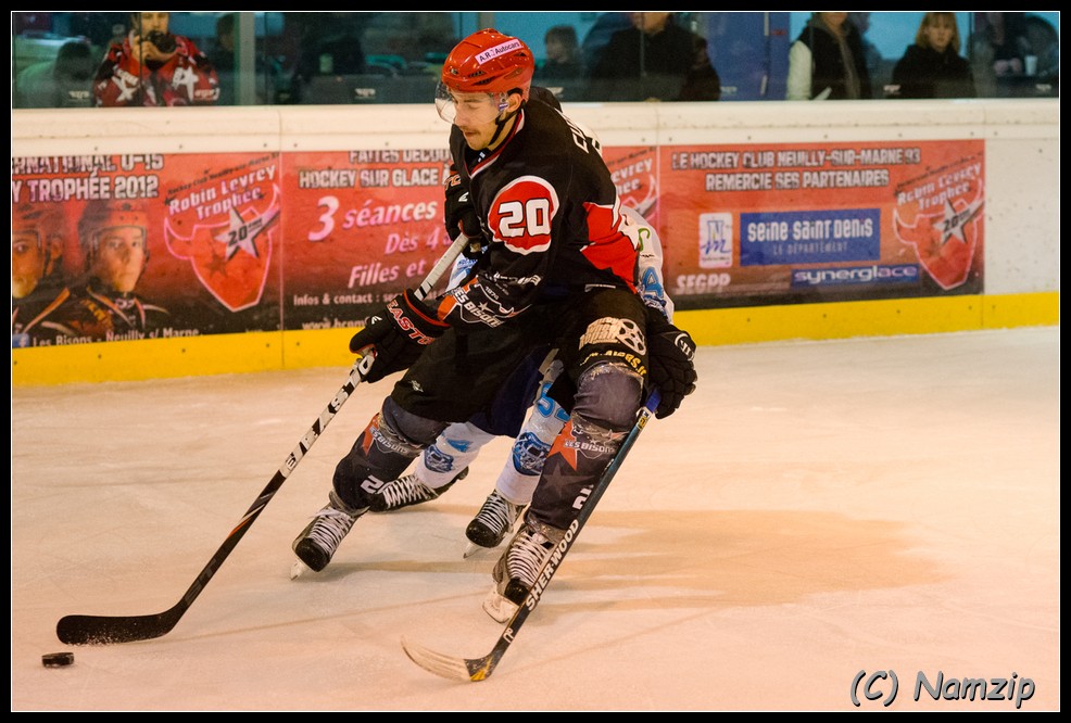 Neuilly-Montpellier, les photos Neu_mo11