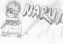 Mawiwi vid' et dessin ^^ et maintenant des banires ^^ Naruto11