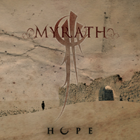 Myrath - Hope Myra10