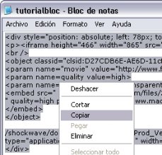 Ocultar Boton De La Intro Tutori25