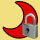 This forum is locked: you cannot post, reply to, or edit topics. This forum is locked: you cannot post, reply to, or edit topics.