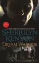 Más cosas sobre Dream Warrior Dream_10