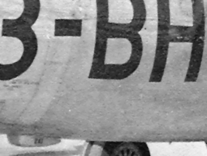 F-84G 2/33 "Savoie" 1/48e F-84g_10