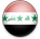 Iraq Iraq