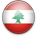 Lebanon Lebanon