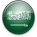 Saudi Arabia Saudi Arabia