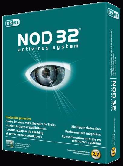 NOD32_Antivirus Nod32_11