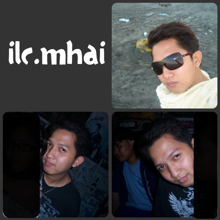 ILC picture nila xD  16347411