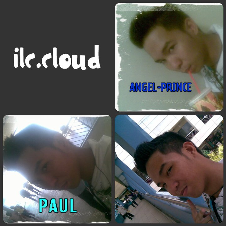 ILC picture nila xD  16518210