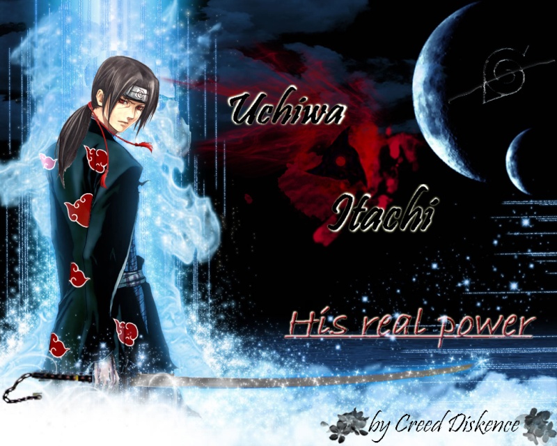 image en vrac Itachi10