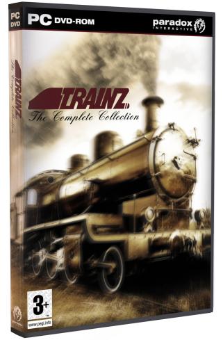 Trainz.The.Complete.Collection Trainz10