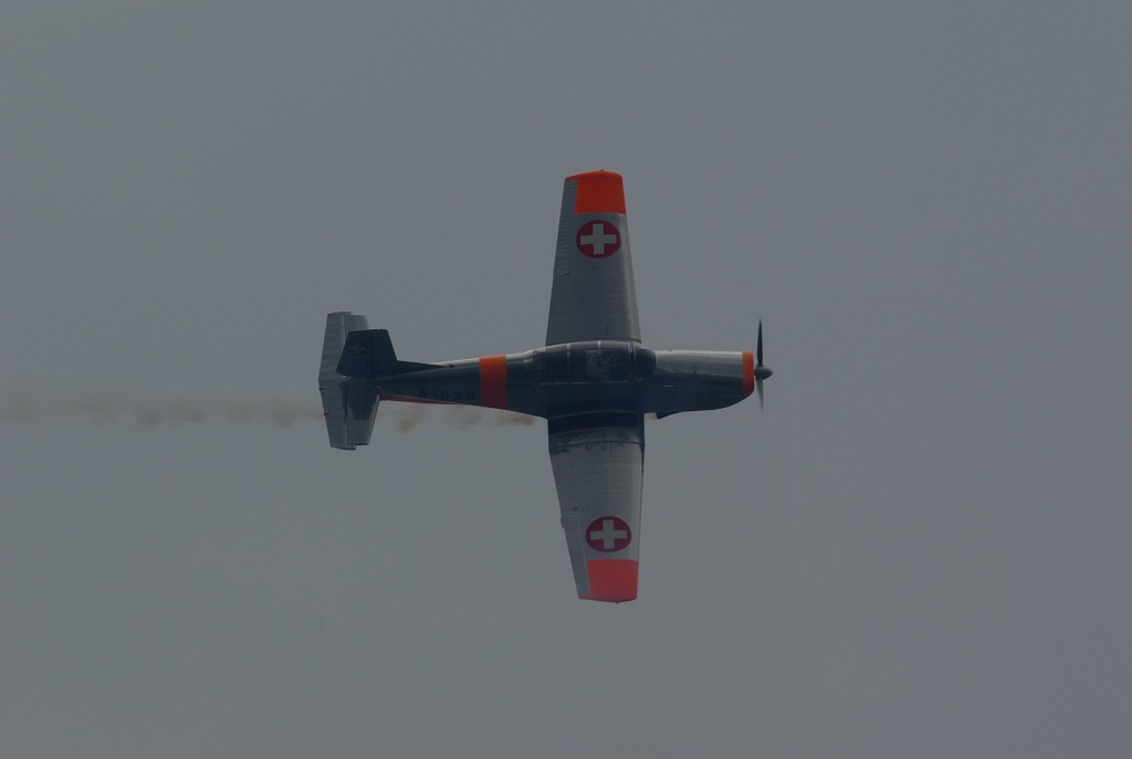 LECCO AIRSHOW Imgp7910