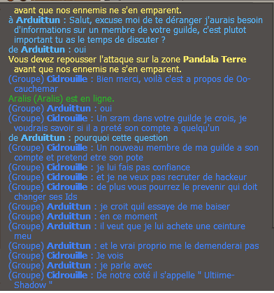 Le cas Ultiime-Shadow  Ultime11