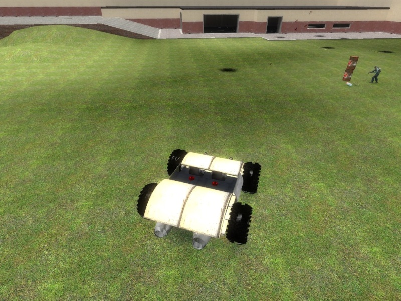 Cool car i made yesterday! :D Gm_con20