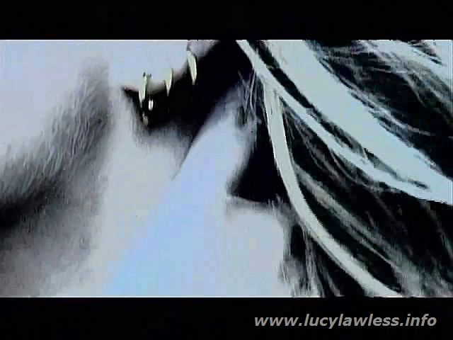 Lucy Lawless - Page 11 Danna-13