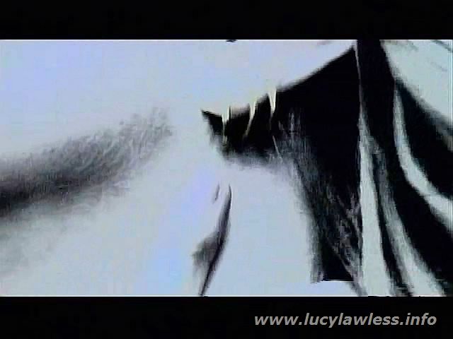 Lucy Lawless - Page 11 Danna-16