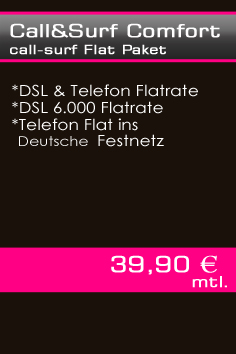 T-Mobile Flatrate ( sag taraf ) T-com_18