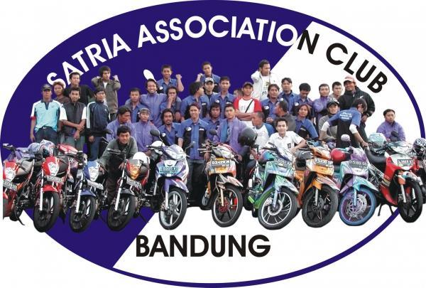 About Us [Satria Association Club Bandung] 1_563910