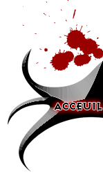 Accueil