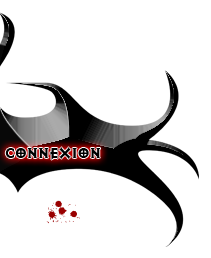 Connexion