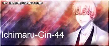 Ichimaru-Gin-44 E0a27e10
