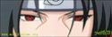 Porque odiamos a Sasuke!? - Página 2 Firma14