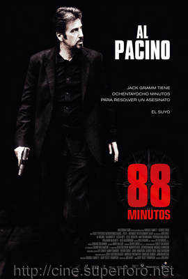 88 Minutos 88_min11