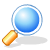 Search