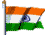 ***Indian Industry***