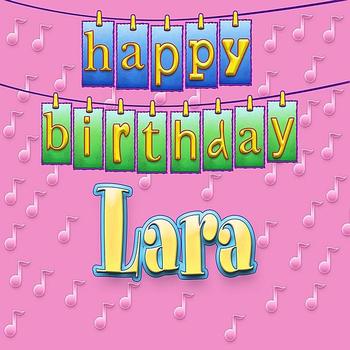 Srecan rodjendan Lara!!!! 00005010