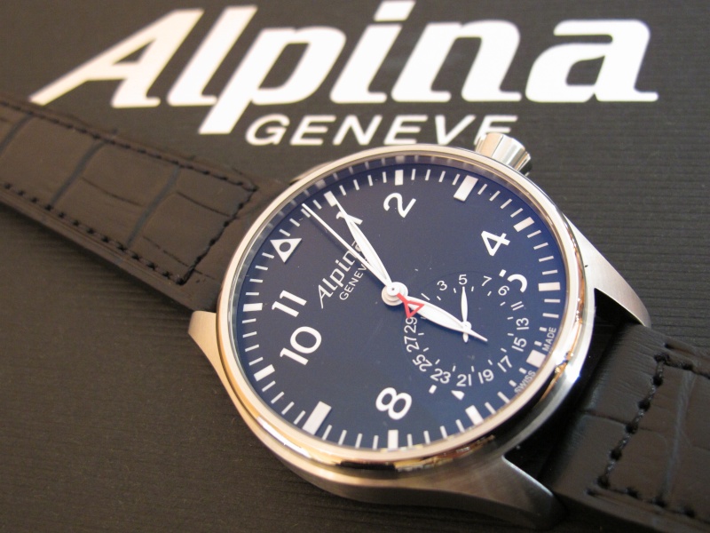 News : Alpina Startimer Pilot - Page 2 Img_3850