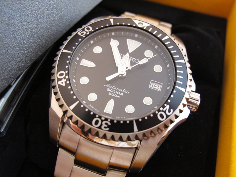 recherche une montre type submariner < 900 € d 'occasion Img_7216