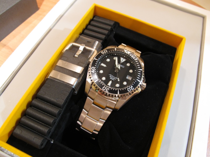 recherche une montre type submariner < 900 € d 'occasion Img_7218